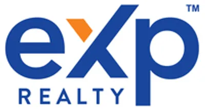 Photo for RAYMOND LEVIN, Listing Agent at eXp Realty