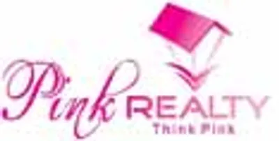 Photo for Monica Breckenridge ABR CDPE CLHMS GRI MRP PSA RSPS SFR SRES , Listing Agent at Pink Realty Inc