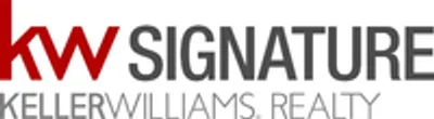 Photo for Meaghan Stott, Listing Agent at Keller Williams Realty Signature