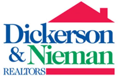 Photo for Kelly Vartabedian, Listing Agent at DICKERSON & NIEMAN