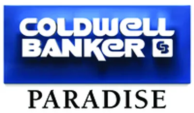 Photo for Brendan Maughan, Listing Agent at Coldwell Banker Paradise