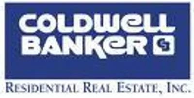 Photo for Jennifer Thomson, Listing Agent at Coldwell Banker Realty