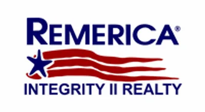 Photo for Denise P Stempien, Listing Agent at Remerica United Realty