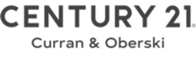 Photo for Robert J Platte, Listing Agent at Century 21 Curran & Oberski