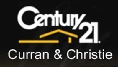 Photo for John E Curran, Listing Agent at Century 21 Curran & Oberski