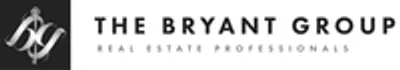 Photo for Kendra Dildy, Listing Agent at The Bryant Group