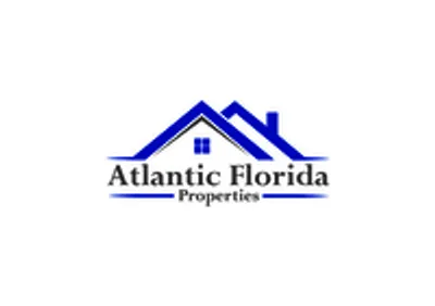 Photo for Neolfi Hentze, Listing Agent at Atlantic Florida Properties Inc