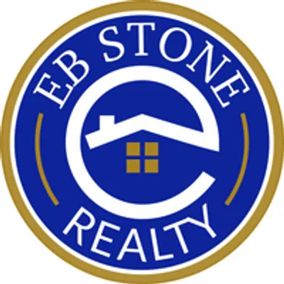 Photo for Christopher R Dyer, Listing Agent at Eb Stone Realty