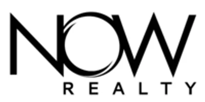 Photo for Sara E. Wahba, Listing Agent at NOW Realty