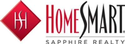 Photo for Brian John Turner, Listing Agent at HomeSmart Sapphire Realty
