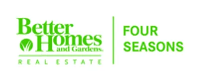 Photo for Allan K Binion, Listing Agent at Better Homes and Gardens Real Estate - All Seasons