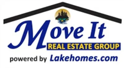 Photo for David Hack, Listing Agent at Move It Real Estate Group by Lakehomes.com