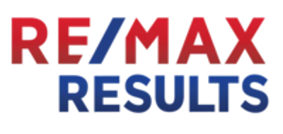 Photo for Aaron O'Brian Woodrich, Listing Agent at RE/MAX Results
