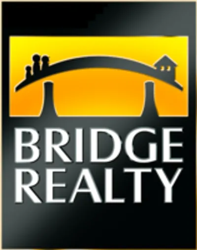 Photo for Mattia Kras, Listing Agent at Bridge Realty