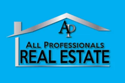 Photo for Nancy Albro, Listing Agent at All Professionals Real Estate