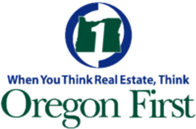 Photo for Darci LaBonte, Listing Agent at Oregon First