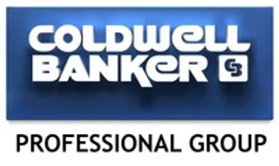 Photo for Anissa Branch, Listing Agent at Coldwell Banker Professional