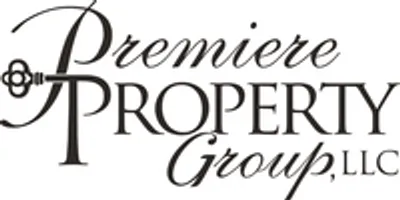 Photo for Ashley Danielson, Listing Agent at Premiere Property Group, LLC