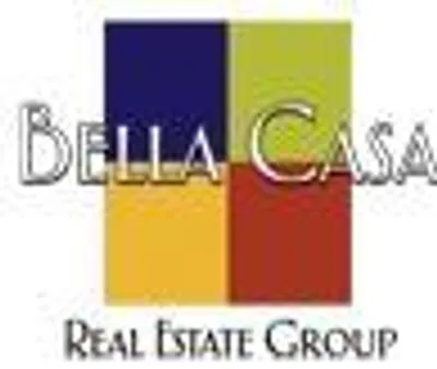 Photo for Rena Herring, Listing Agent at Bella Casa Real Estate Group