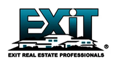 Photo for Pollianna Dickinson-Jones, Listing Agent at EXIT Real Estate Professionals