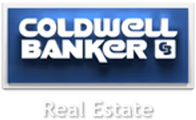 Photo for Wilma Mason, Listing Agent at North Country Realty