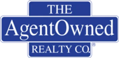 Photo for Christopher McCormick, Listing Agent at AgentOwned Realty Co Premier Group