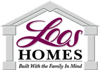 Photo for Ryan Prellwitz, Listing Agent at Loos Custom Homes