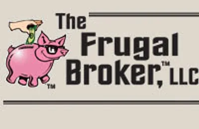 Photo for Victoria LaBrosse, Listing Agent at The Frugal Broker LLC