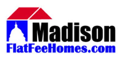 Photo for Noelle Fox, Listing Agent at MadisonFlatFeeHomes.com