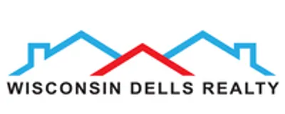 Photo for Jason Syverson, Listing Agent at Wisconsin Dells Realty