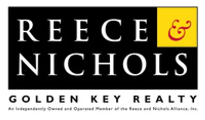 Photo for Debbie WOOD, Listing Agent at Reece Nichols Golden Key Realty