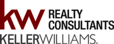 Photo for Brian Haeseley, Listing Agent at Keller Williams Realty Consultants