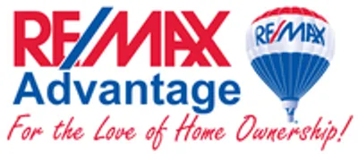 Photo for Paul R Kiger II , Listing Agent at RE/MAX Advantage