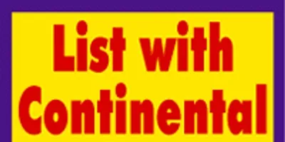 Photo for Derek Eisenberg, Listing Agent at Continental Re Group, Inc.