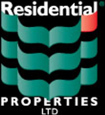 Photo for Linda Sweet, Listing Agent at Residential Properties Ltd.