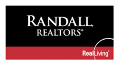 Photo for Henry Thayer, Listing Agent at Randall, REALTORS Compass