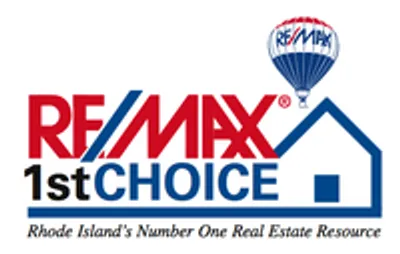 Photo for Marie Puleo Flaherty, Listing Agent at Re/Max 1st Choice