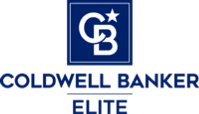 Photo for Debbie Matalavage, Listing Agent at Coldwell Banker Elite