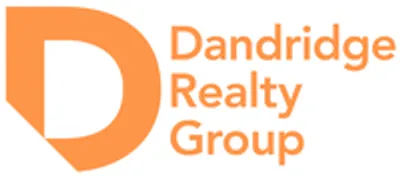 Photo for Heather Norton, Listing Agent at Dandridge Realty Group, LLC