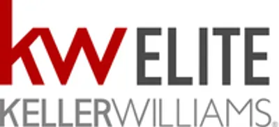 Photo for Ally Glomb, Listing Agent at Keller Williams Elite