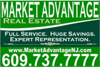 Photo for Tom McGann, Listing Agent at Market Advantage Real Estate