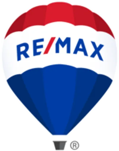Photo for Jimmy Hayden, Listing Agent at RE/MAX 100