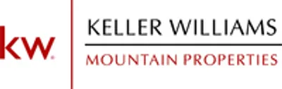Photo for Brooke Gagnon, Listing Agent at Keller Williams Mtn Properties- Edwards