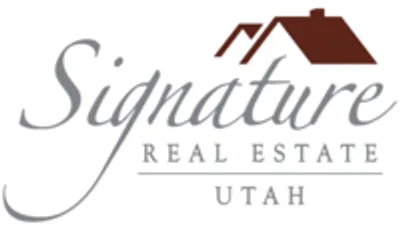 Photo for Amy Rosevear, Listing Agent at Signature Real Estate Utah (Cottonwood Heights)