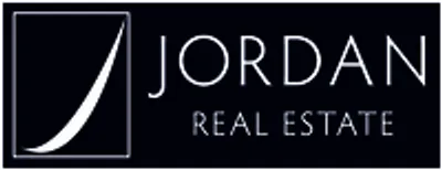 Photo for Karli Mecham, Listing Agent at Jordan Real Estate LLC