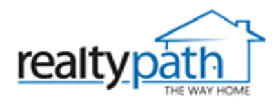 Photo for Patrick Heagney, Listing Agent at Realtypath LLC (Central)