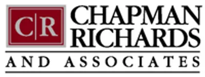 Photo for Bijan Fakhrieh, Listing Agent at Chapman-Richards & Associates, Inc.