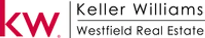 Photo for Susy Clyde, Listing Agent at KW WESTFIELD