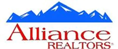 Photo for Christine Alleman, Listing Agent at Alliance Real Estate, PLLC