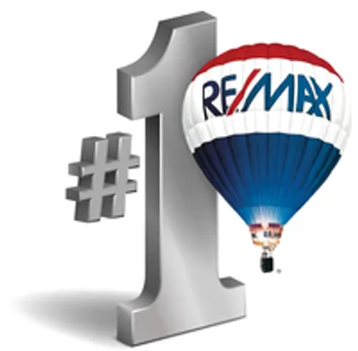 Photo for Deea Hobbs, Listing Agent at RE/MAX Results South Jordan